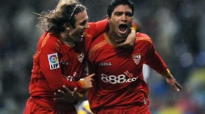 Ρενάτο: «Φοβάμαι τον Κακά»