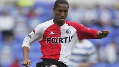 Πρόβλημα με Ντε Γκούζμαν στην Φέγενορντ