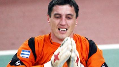 ΕΡΓΟΤΕΛΗΣ: Χωρίς Πόζα και Λεάλ