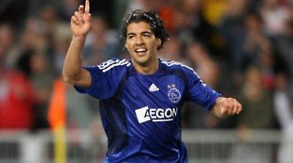 Eredivisie: Κορυφή για τέσσερις