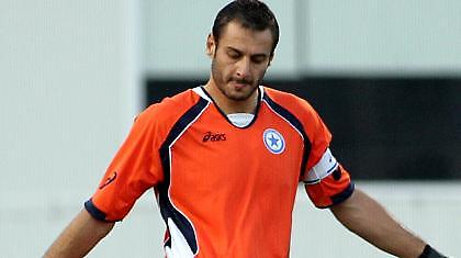 ΑΤΡΟΜΗΤΟΣ: Οριστικά χωρίς Μιχαηλίδη, Πόποβιτς