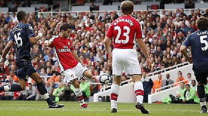 Premier League: Πλήρωσε… έξι φορές τα λάθη της η Μπλάκμπερν