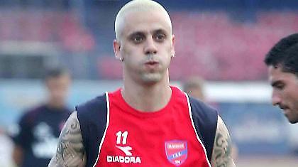 ΠΑΝΙΩΝΙΟΣ: Χωρίς τους Ουρουγουανούς και τον Λάτκα