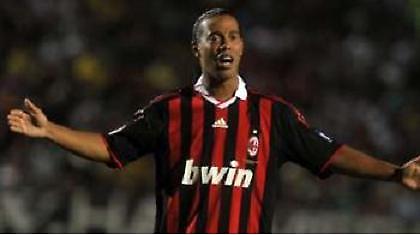 Serie A: «Κατήφορος» χωρίς σταματημό για Μίλαν