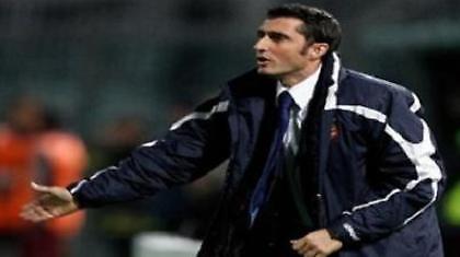 Primera Division: Δεν κερδίζει ούτε εναντίον δέκα