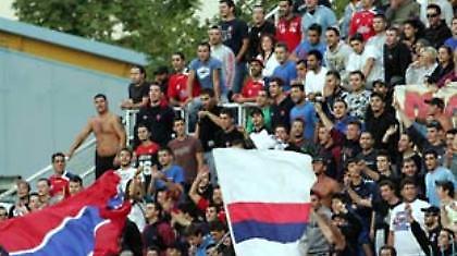 ΠΑΝΙΩΝΙΟΣ-ΑΤΡΟΜΗΤΟΣ: Ψάχνοντας την… «ανάσταση»