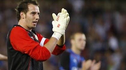 Jupiler League: Πρωτιά με «τεσσάρα» για Μπριζ, νίκη για Σταντάρ