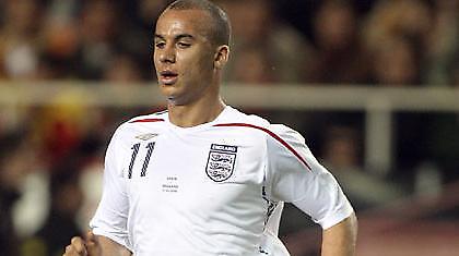 Έκπληξη Αγκμπονλαχόρ από Καπέλο