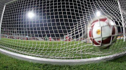 Η αλλαγή, δεν έφερε αλλαγή…