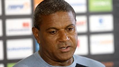 ΑΡΗΣ: Προβληματισμένος ο Μαζίνιο