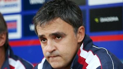 ΠΑΝΙΩΝΙΟΣ: Θέλει την πρώτη του νίκη