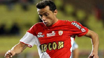 Είπε «όχι» σε Ολυμπιακό και Παναθηναϊκό ο Νενέ