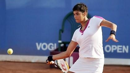 «Άλμα» 56 θέσεων για Δανιηλίδου