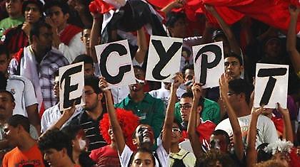 Τώρα αρχίζουν τα δύσκολα για τους Νέους