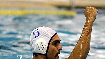 Με προβλήματα στο Βελιγράδι ο Ολυμπιακός