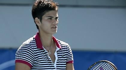 Δανιηλίδου: «Δεν περίμενα κάτι τέτοιο»