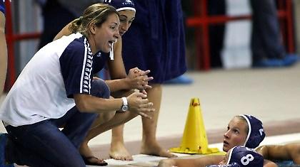 Καμμένου: «Τα παιδιά έκαναν υπερπροσπάθεια»