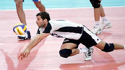 Παπαδημητρίου: «Έχουμε πολλές δυνατότητες»