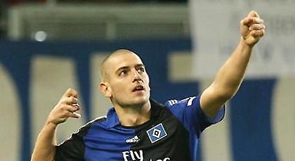 Πλήγμα με Πέτριτς