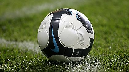 Live: Σούπερ Λίγκα