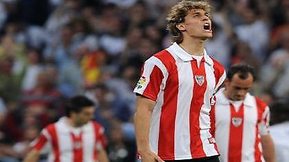 Όλα καλά με Γιορέντε