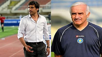 ΑΣΤΕΡΑΣ ΤΡΙΠΟΛΗΣ – ΕΡΓΟΤΕΛΗΣ 2-4 (Τελικό)