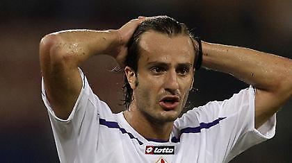 Μειώθηκε η ποινή του «Τζίλα»