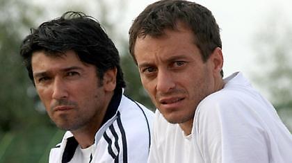 Στη «μάχη» η Νέων