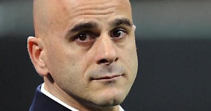 Αρβελάντζε: «Δεν ξέρω τι έγινε με τον Κετσπάγια…»