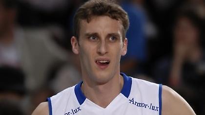 Σαμικά: «Πρωτάθλημα και Τσάμπιονς Λιγκ με τον Παναθηναϊκό»!