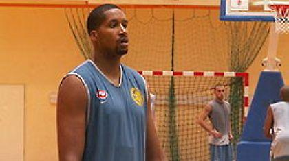 Α1: Στην Αθήνα ο Άρνολντ