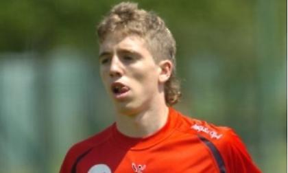 Έγραψε ιστορία ο Μουνιάιν