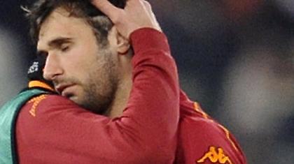 Δύο μήνες εκτός ο Βούτσινιτς