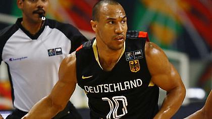 Γκριν: «Τον καλύτερό μου εαυτό»