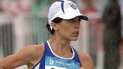 Τον Δεκέμβριο η απόφαση για Τσουμελέκα