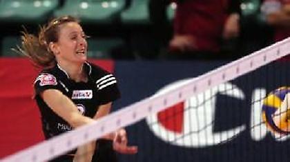 Στα κυανόλευκα η Μάριτς