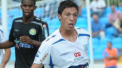 ΠΑΣ ΓΙΑΝΝΙΝΑ: Καμία ανησυχία για Μπαλάφα