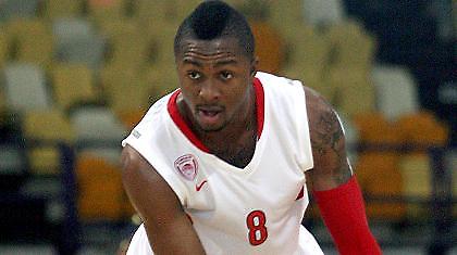 Φιλική «κατοστάρα» από Ολυμπιακό!