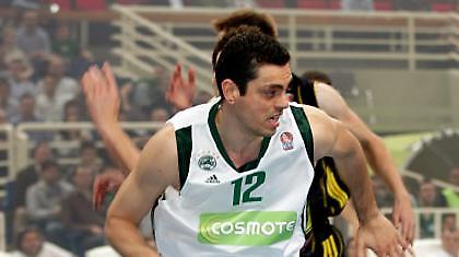 'Σοκ' με Τσαρτσαρή, εκτός Λευκωσίας άλλοι τρεις