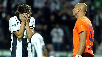 MVP: Βόιτσεκ Κοβαλέφσκι