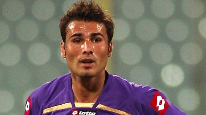 «Αναστολή» στη… λυπητερή του Μούτου