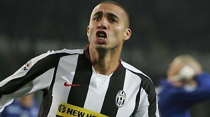 «Βλέπει» Τρεζεγκέ η Παρί…