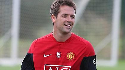 Επιστρέφει στις επάλξεις ο Όουεν