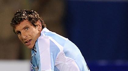 Συμπλήρωσε τις κλήσεις ο Μαραντόνα