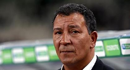 Τεν Κάτε: «Άθλιοι στο πρώτο, χαώδης η διαφορά στο δεύτερο»