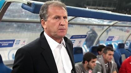 ΟΣΦΠ: Οι μεταγραφικές φήμες και η διάψευση