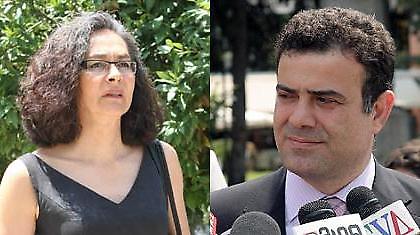 «Θολό» τοπίο στον Αθλητισμό