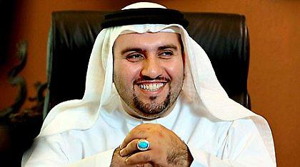 Άλλαξε ιδιοκτησία η Πόρτσμουθ