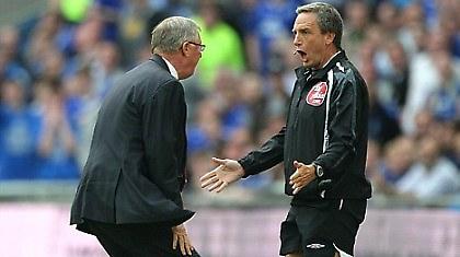 Συνεχίζεται η διαμάχη