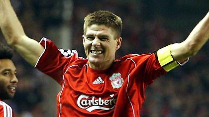 «Γίνε μέρος του παιχνιδιού» με την Carlsberg